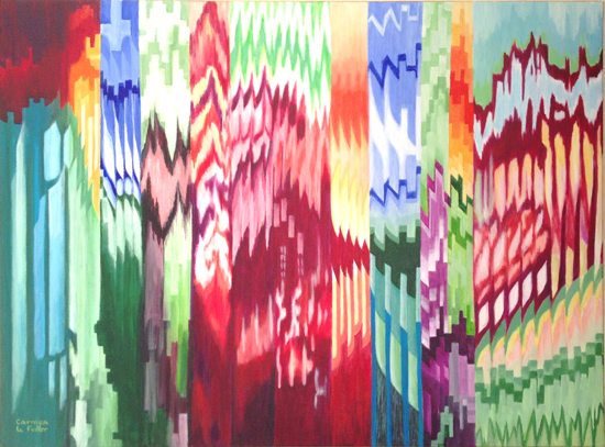 2011 06 arrêtsurimage p